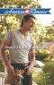 [Harlequin American Romance (HAR) 1439] • [The O'Malley Men 05] • Sweet Home Colorado [HAR-1439]